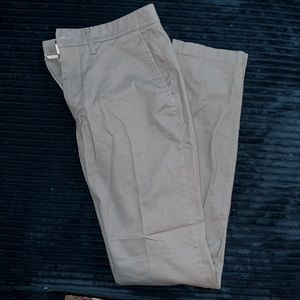 Goodfellow and co  36W x 36L.  Like new